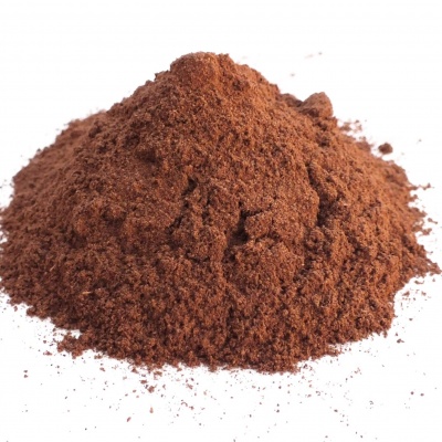 All Spice Ground (Pimento) - 1kg